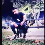 Behzademami - @behzademami121 - Instagram