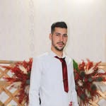 behzademami - @behzad__emamii - Instagram