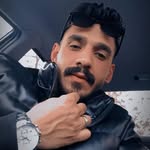 behzad.emami - @behzad._.emami - Instagram