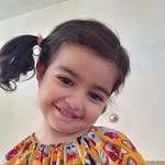 behzad.emami - @behzad.emami4 - Instagram