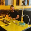 behzademami - @behzademami - TikTok
