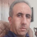بهزاد قاضی زاده - @behzad.ghazizadeh63 - Instagram