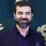 بهزاد خلج - @behzad_khalaj_ghazi - Instagram