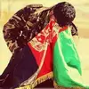 Agha Zia Behzad - @aghaziabehzad - TikTok