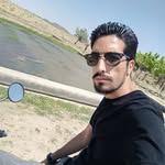 behzad96723837 - @behzad.ghazi3330 - Instagram