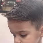 Behzad - @behzad.ghazinezhad - Instagram