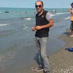 behzad - @behzadghazi2017 - Instagram