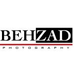 Behzad - @behzadghazipour - Instagram