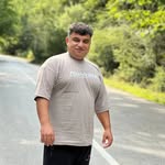 behzad ghazi - @ghazi4957 - Instagram