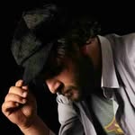 Behzad Ghazi - @behzad0581 - Instagram