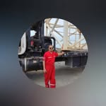 behzad ghazi - @behzad87919 - Instagram