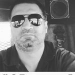 behzad ghazi - @ghazi8514 - Instagram