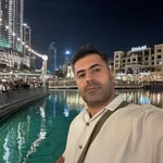 behzad ghazi - @behzad_ghazizadeh - Instagram