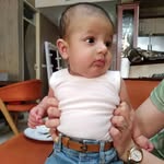 behzad_ghazi_20 - @behzad_ghazi_20 - Instagram