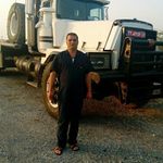 behzad ghazi - @ghazi.behzad - Instagram