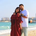 Behzad Ghazi - @behzaddreamer - Instagram