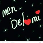 behzad ghazi - @ghazi_behzad - Instagram