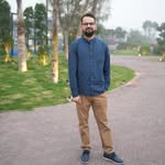 Behzad Ghazi - @behzad_ghazi - Instagram