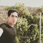 behzad_ghazi - @behzad_9672 - Instagram