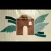 Behzad Ghazi - Facebook