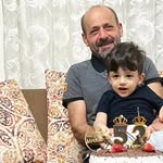 behzad ghazi - @behzadghazi9 - Instagram