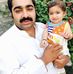 Behzad Ghazi - Facebook