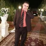 Behzad Ghazi - @behzadghazi1990 - Instagram