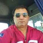 behzad ghazi - @behzad.ghazi - Instagram