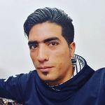 behzad_ghazi - @behzad_ghazi67 - Instagram