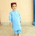 Behzad Ghazi - Facebook