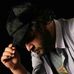 Behzad Ghazi - Facebook