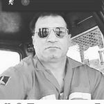 behzad ghazi - @ghazi2520 - Instagram