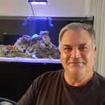 Behzad Ghazi Torbati - @ghazitorbatibehzad - Instagram