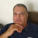 behzad ghazi torbato - @behzadghazitorbat - Instagram