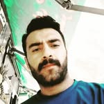 @behzad_ghazii - Instagram