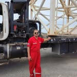 behzad ghaziyani - @behzadghaziyanim - Instagram