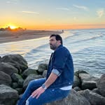 Behzad Ghazizadegan - @behzad_ghazizadegan - Instagram