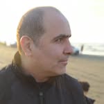 @behzad_ghazizadeh1981 - Instagram