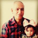 Behzad Ghazizadeh - @ghazizadehbehzad - Instagram