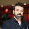 behzad khalaj - @aghaii1ghazi - TikTok