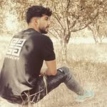 behzad.ghazi.0619 - @behzad.ghazi.0619 - Instagram