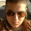behzadghazi5 - @behzadghazi5 - TikTok