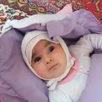 behzadghazi - @mikayiilghazi83 - Instagram