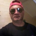 behzad.ghazi - @bahzadghazi - Instagram