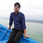 behzadghazikhani - @behzadghazikhani - Instagram