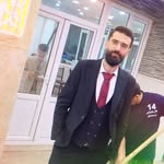 behzad.qazii - @behzad.ghazi7 - Instagram
