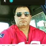 Gheziyani8514 - @behzad_ghaziyani - Instagram