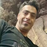 بهزاد کریمی/نقاش/پتینه - @behzad.karimi.72 - Instagram