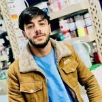 👑𝙱𝙴𝙷𝚉𝙰𝙳 𝙺𝙰𝚁𝙸𝙼𝙸👑 - @behzadkarimi__77 - Instagram