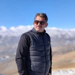 بهزادکریمی - @behzad.___.karimi - Instagram
